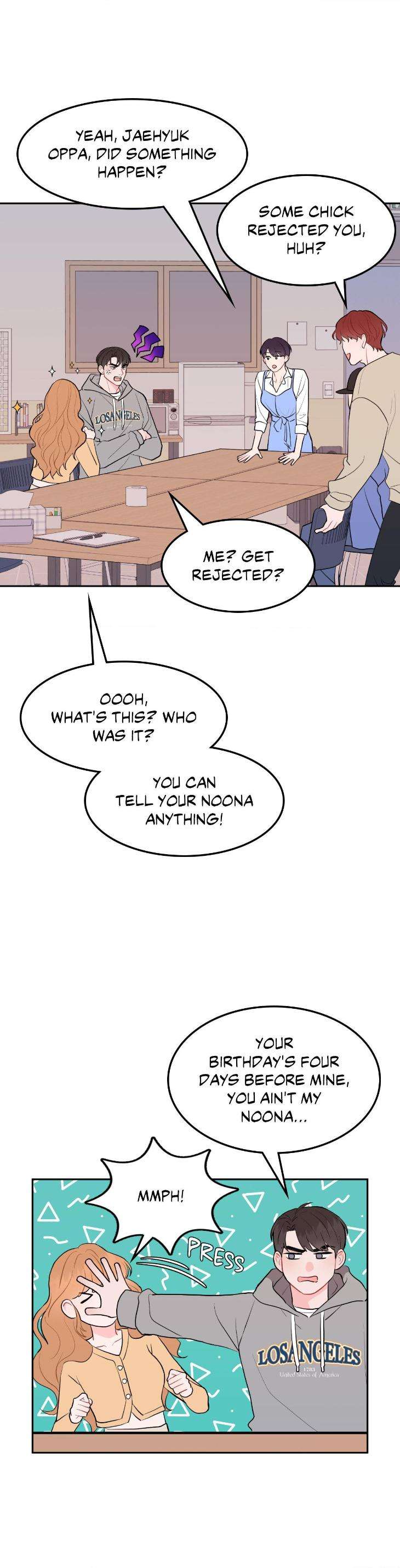 Crossing-The-Line-By-Pangin-Hudadak-Eng page 4
