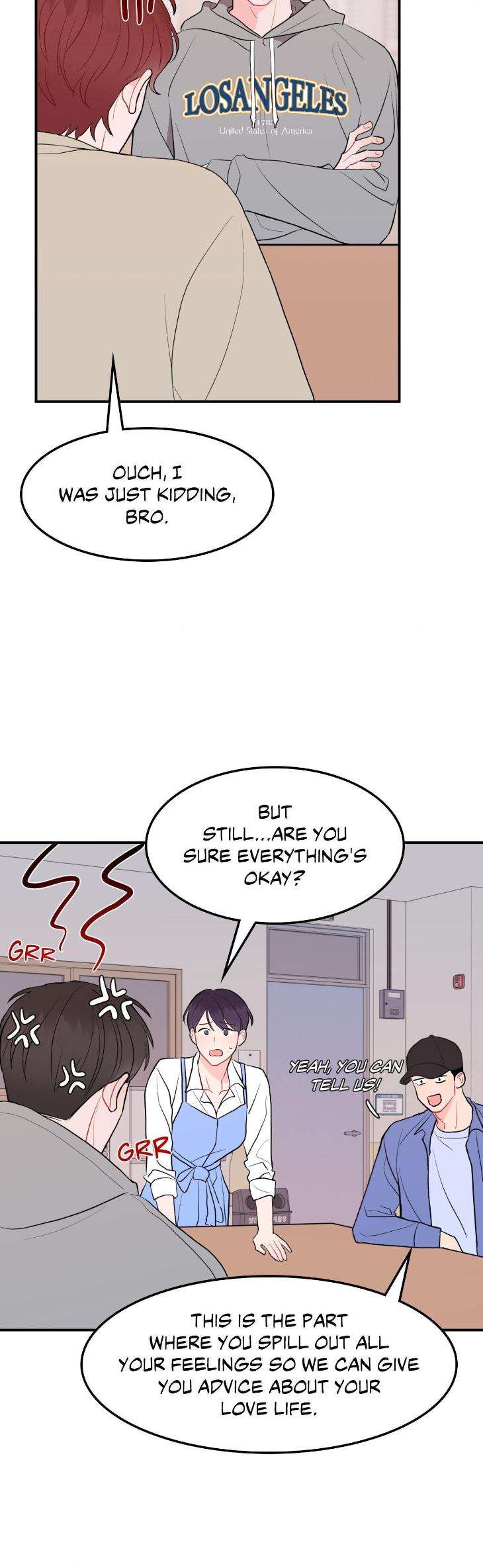 Crossing-The-Line-By-Pangin-Hudadak-Eng page 6
