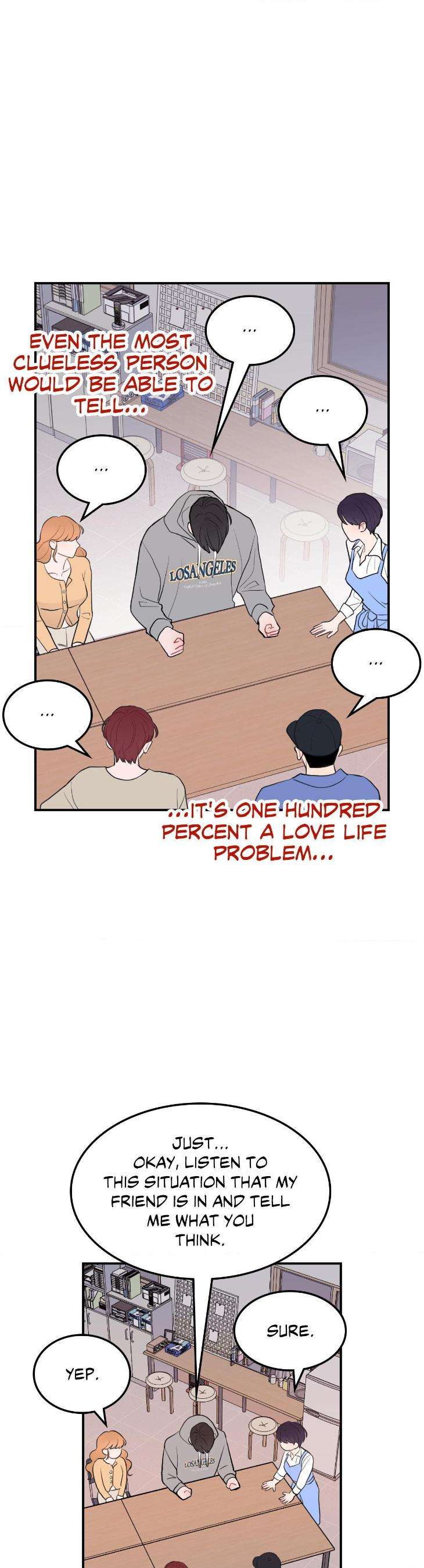 Crossing-The-Line-By-Pangin-Hudadak-Eng page 8