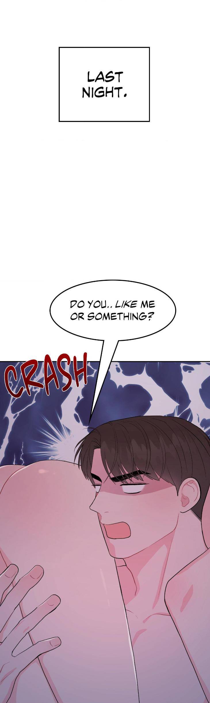 Crossing-The-Line-By-Pangin-Hudadak-Eng page 10