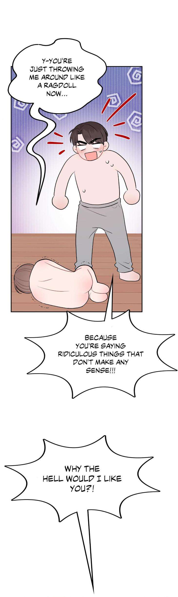 Crossing-The-Line-By-Pangin-Hudadak-Eng page 12