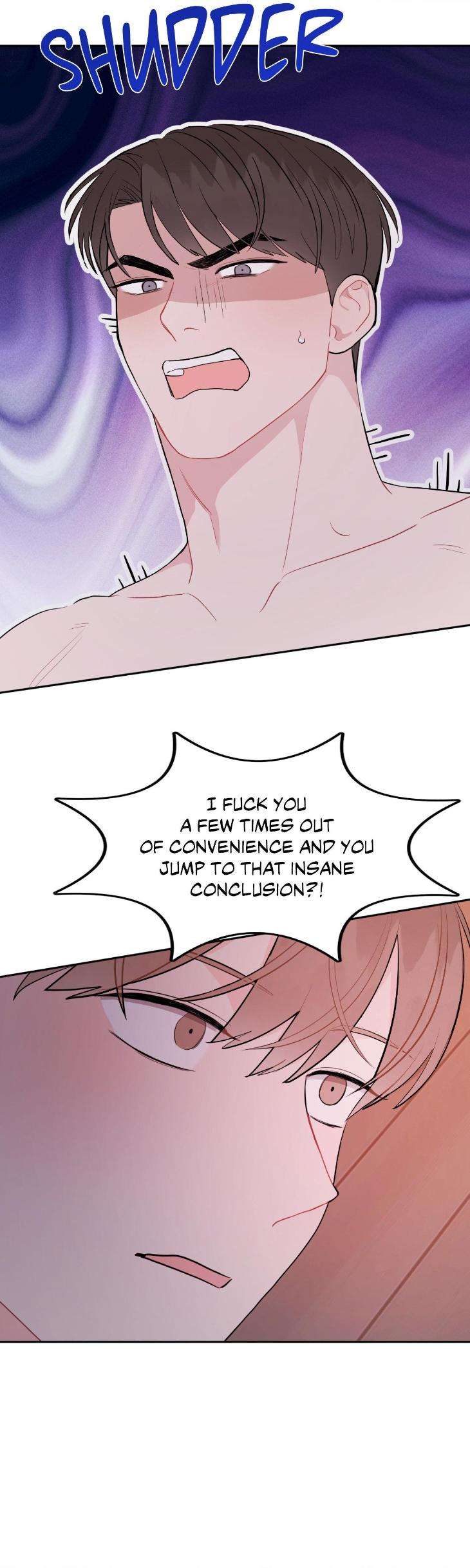 Crossing-The-Line-By-Pangin-Hudadak-Eng page 13