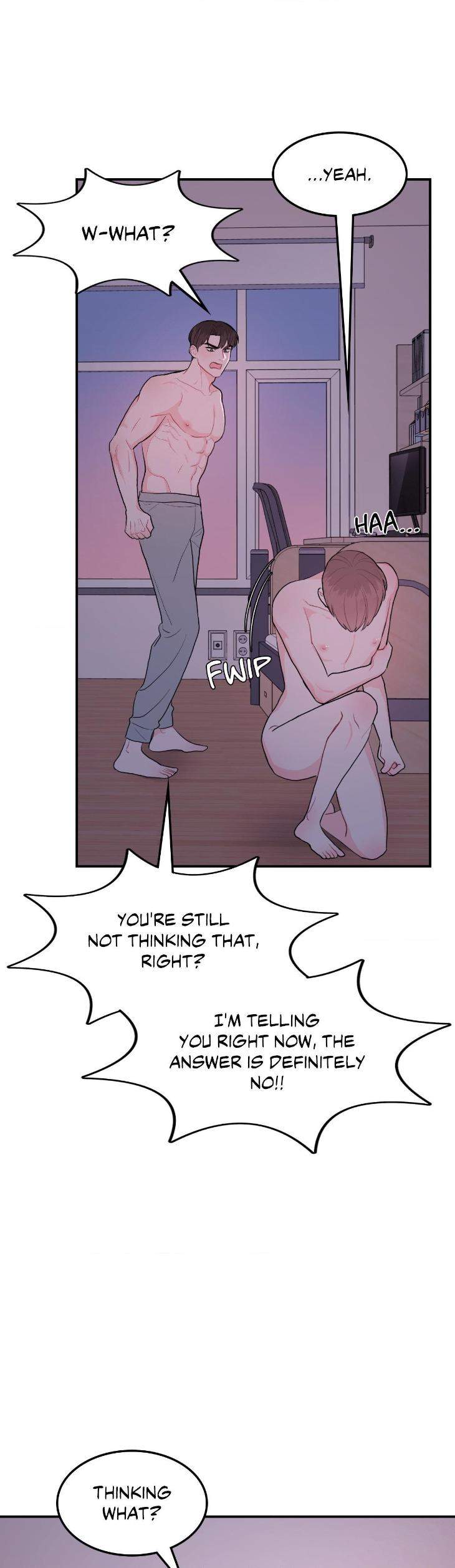 Crossing-The-Line-By-Pangin-Hudadak-Eng page 14