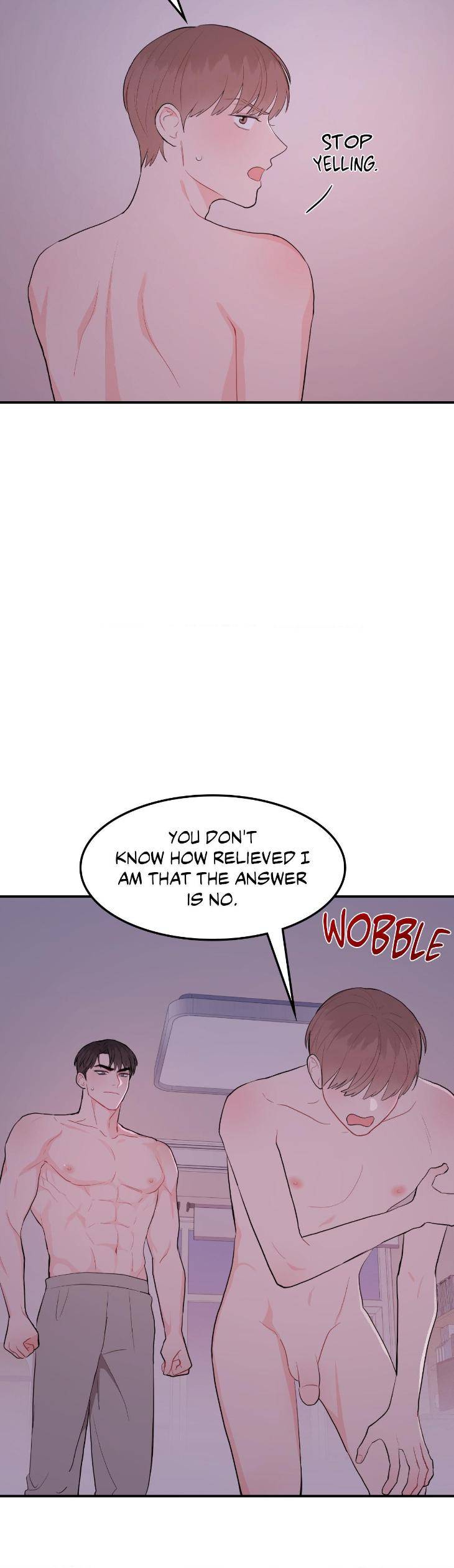 Crossing-The-Line-By-Pangin-Hudadak-Eng page 15