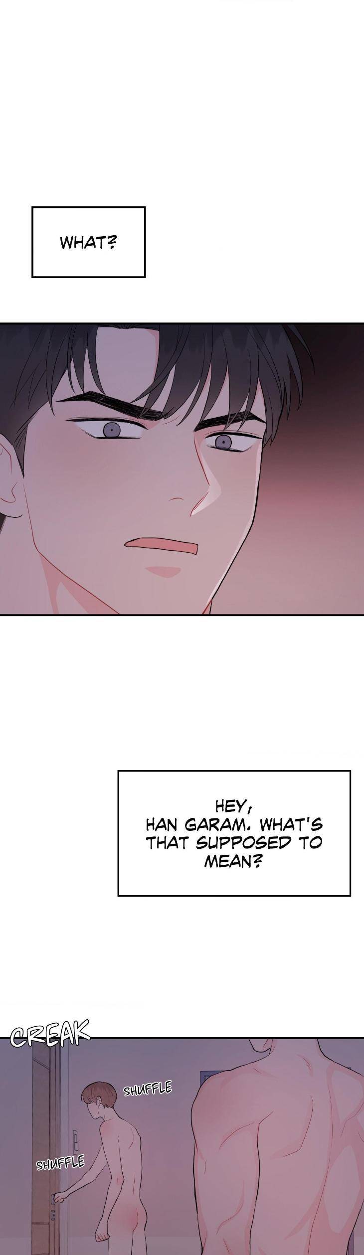 Crossing-The-Line-By-Pangin-Hudadak-Eng page 16