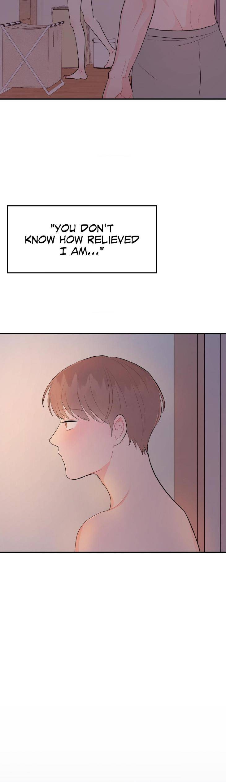 Crossing-The-Line-By-Pangin-Hudadak-Eng page 17