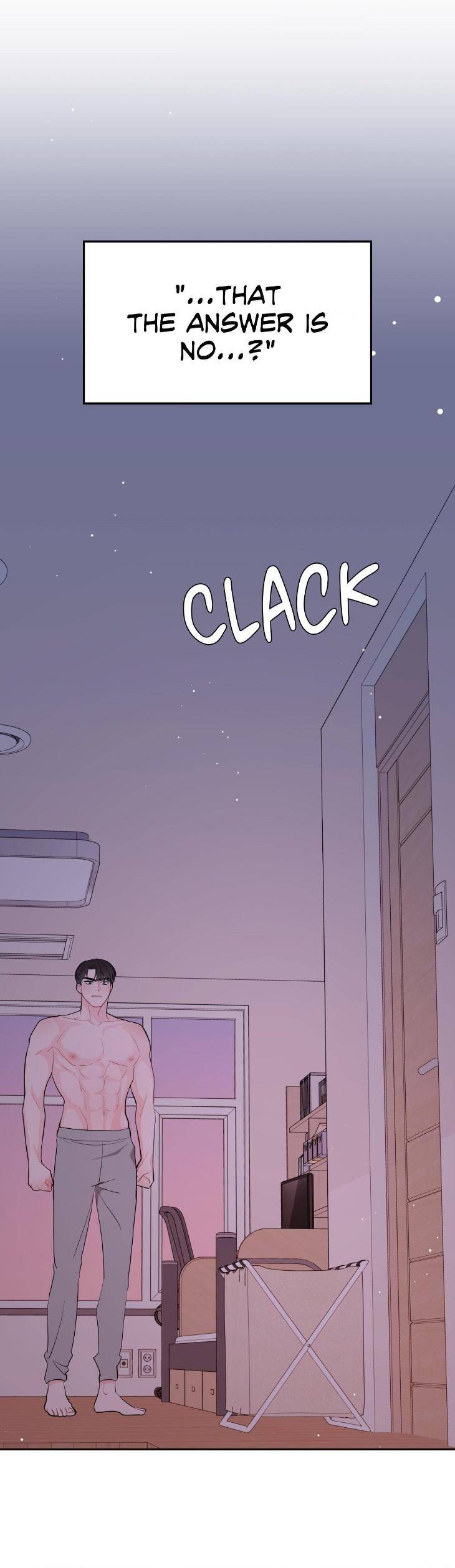 Crossing-The-Line-By-Pangin-Hudadak-Eng page 18