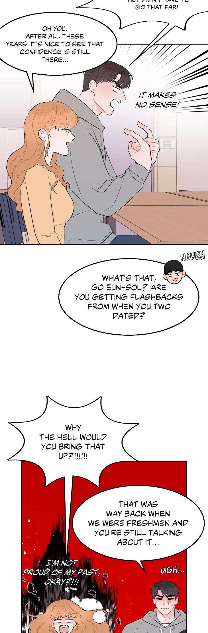 Crossing-The-Line-By-Pangin-Hudadak-Eng page 20