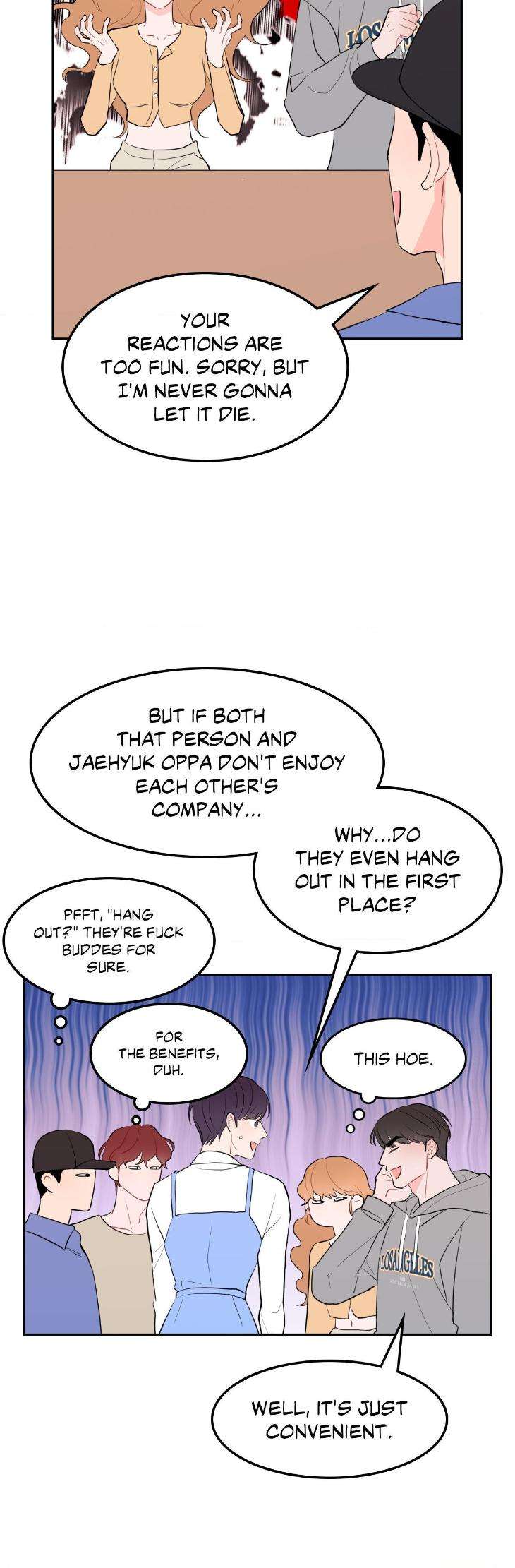 Crossing-The-Line-By-Pangin-Hudadak-Eng page 21