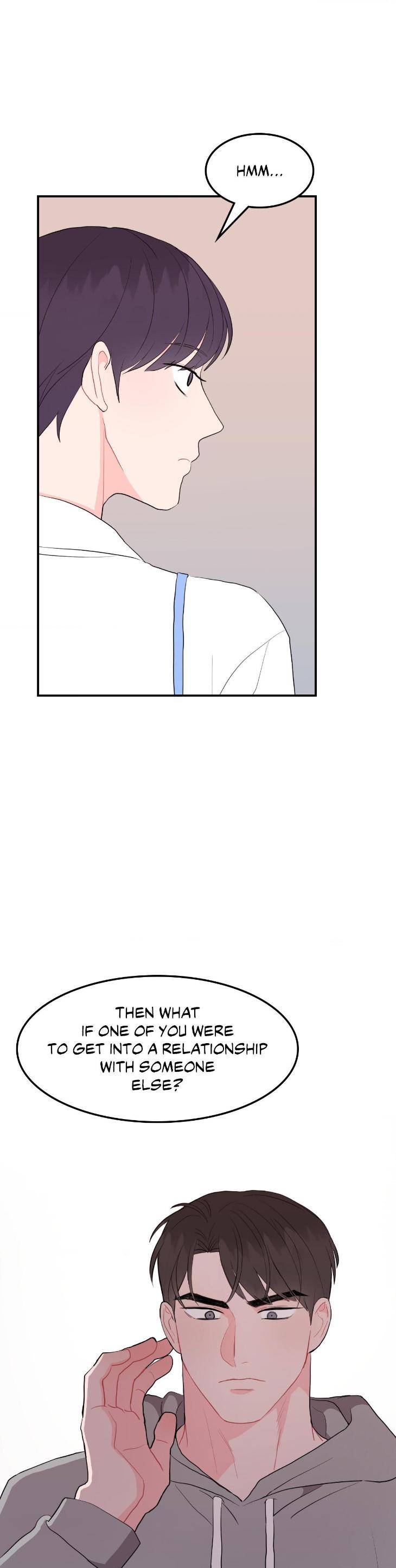 Crossing-The-Line-By-Pangin-Hudadak-Eng page 22