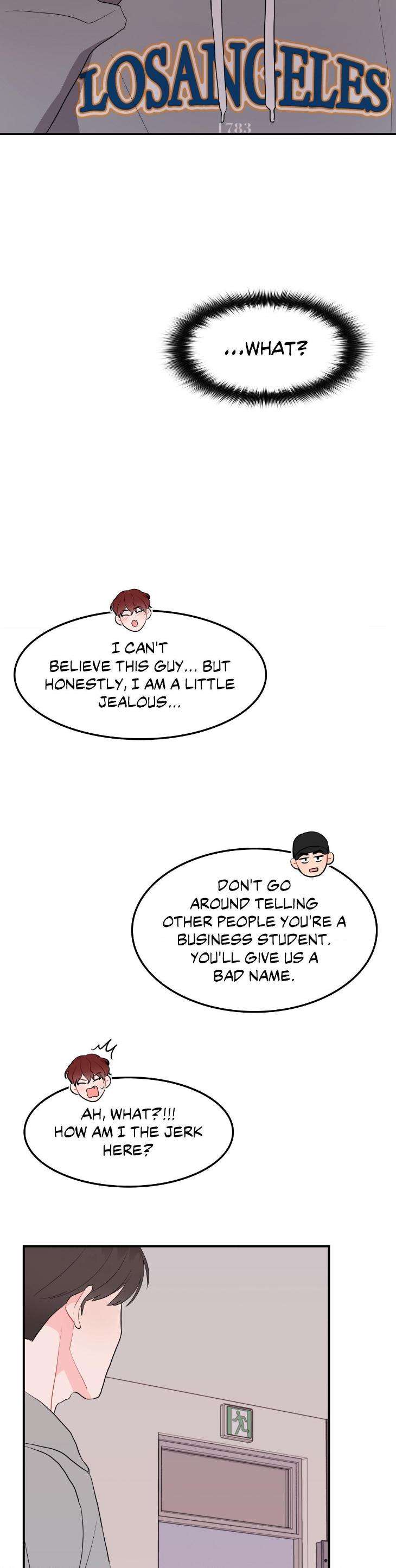 Crossing-The-Line-By-Pangin-Hudadak-Eng page 23