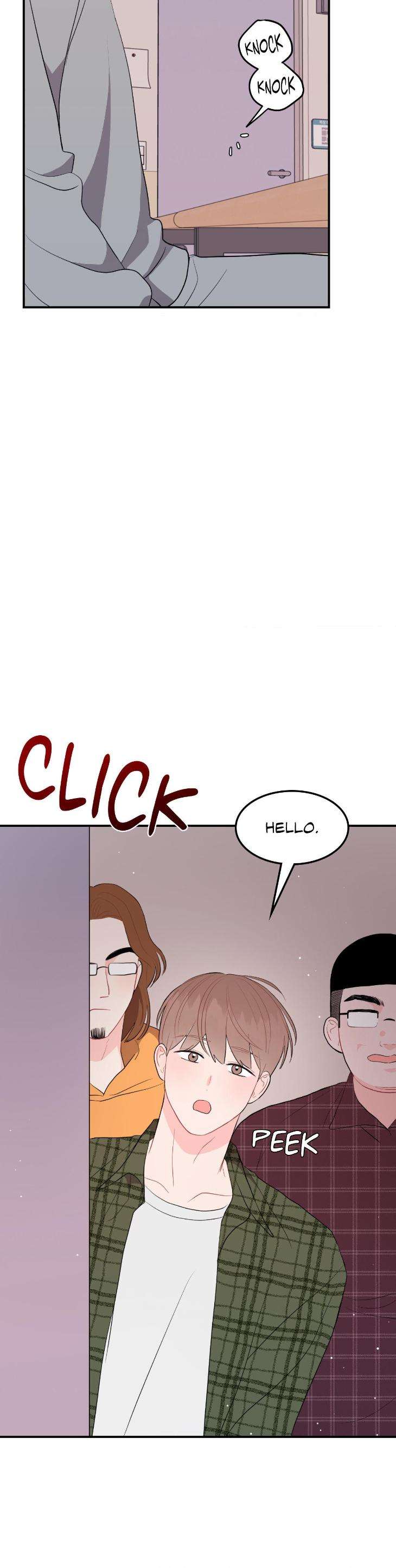 Crossing-The-Line-By-Pangin-Hudadak-Eng page 24