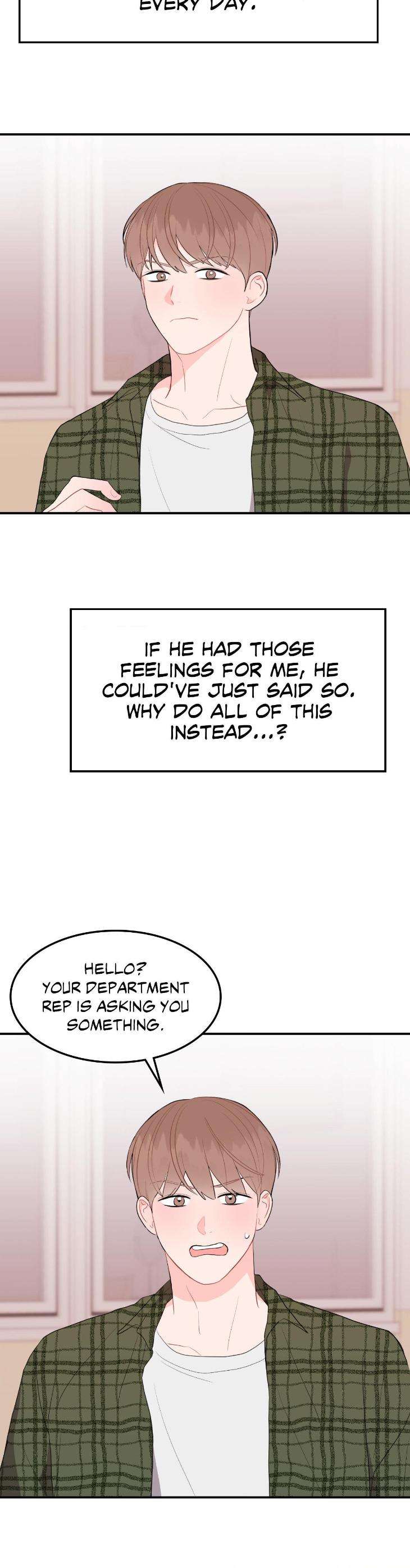 Crossing-The-Line-By-Pangin-Hudadak-Eng page 28