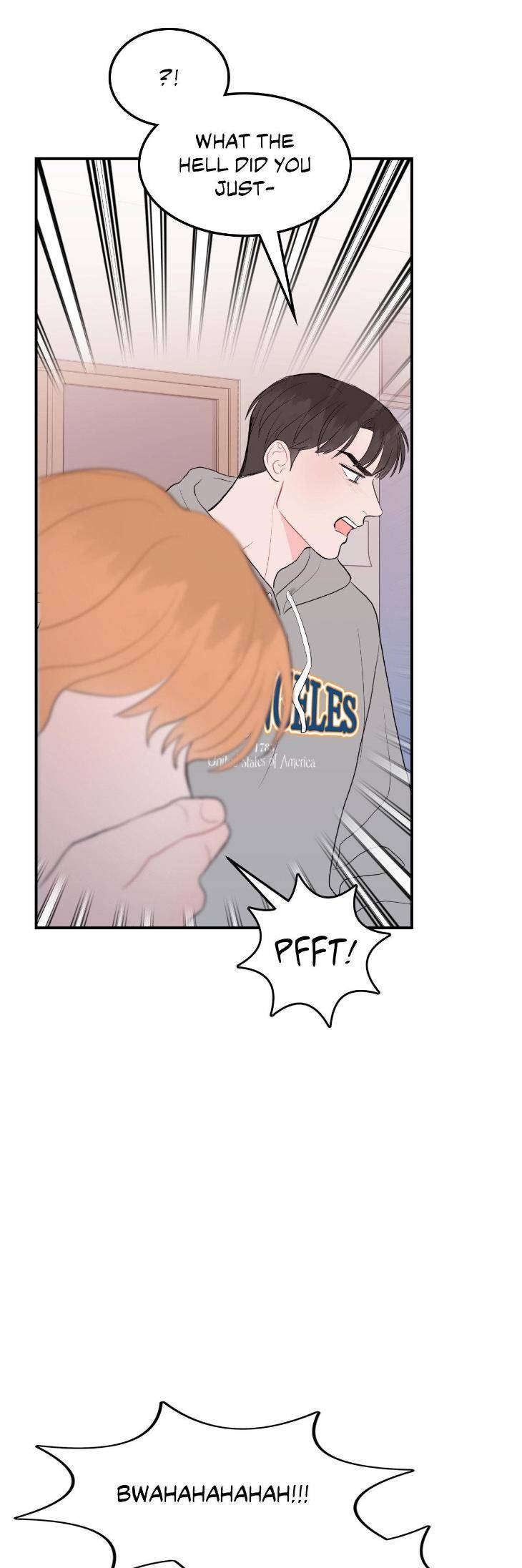 Crossing-The-Line-By-Pangin-Hudadak-Eng page 30