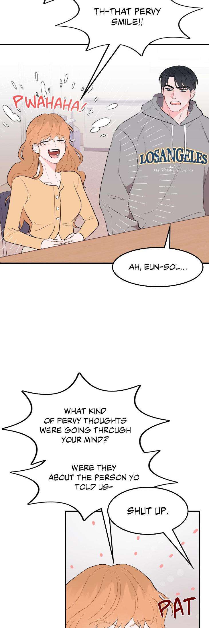 Crossing-The-Line-By-Pangin-Hudadak-Eng page 31