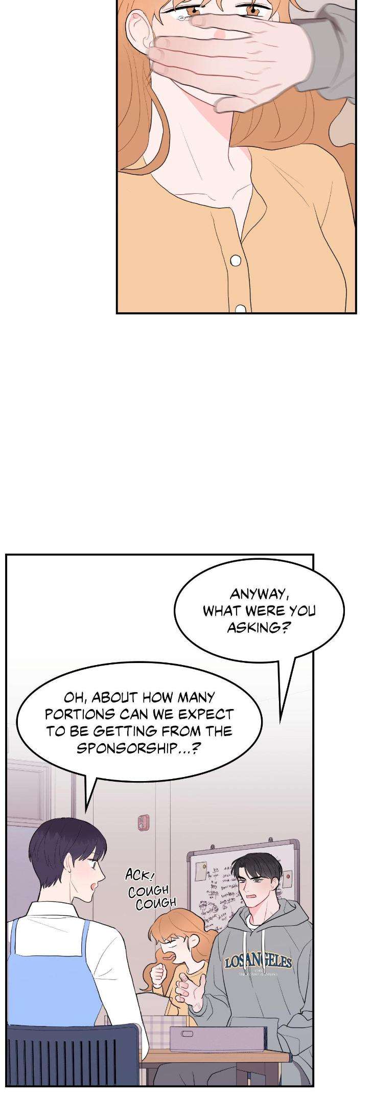 Crossing-The-Line-By-Pangin-Hudadak-Eng page 32