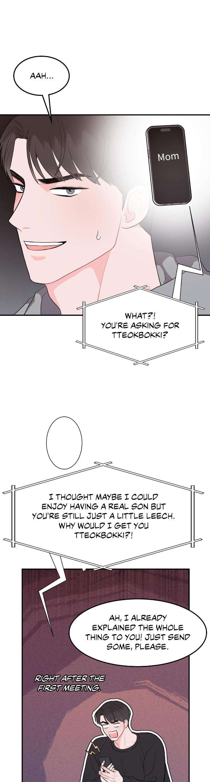 Crossing-The-Line-By-Pangin-Hudadak-Eng page 33