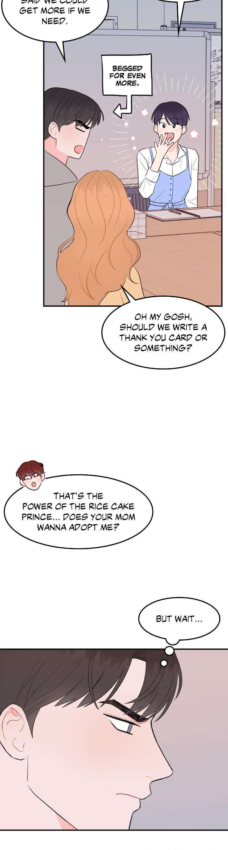 Crossing-The-Line-By-Pangin-Hudadak-Eng page 36
