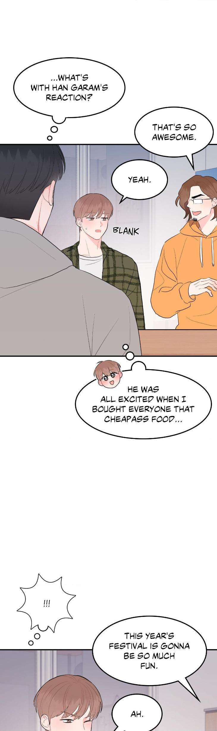 Crossing-The-Line-By-Pangin-Hudadak-Eng page 37