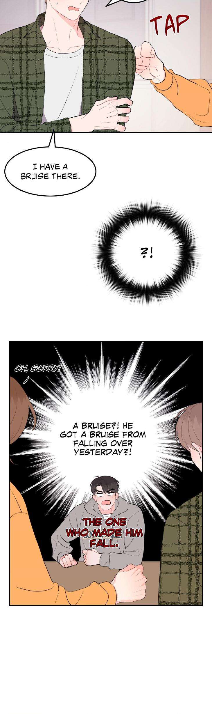 Crossing-The-Line-By-Pangin-Hudadak-Eng page 38