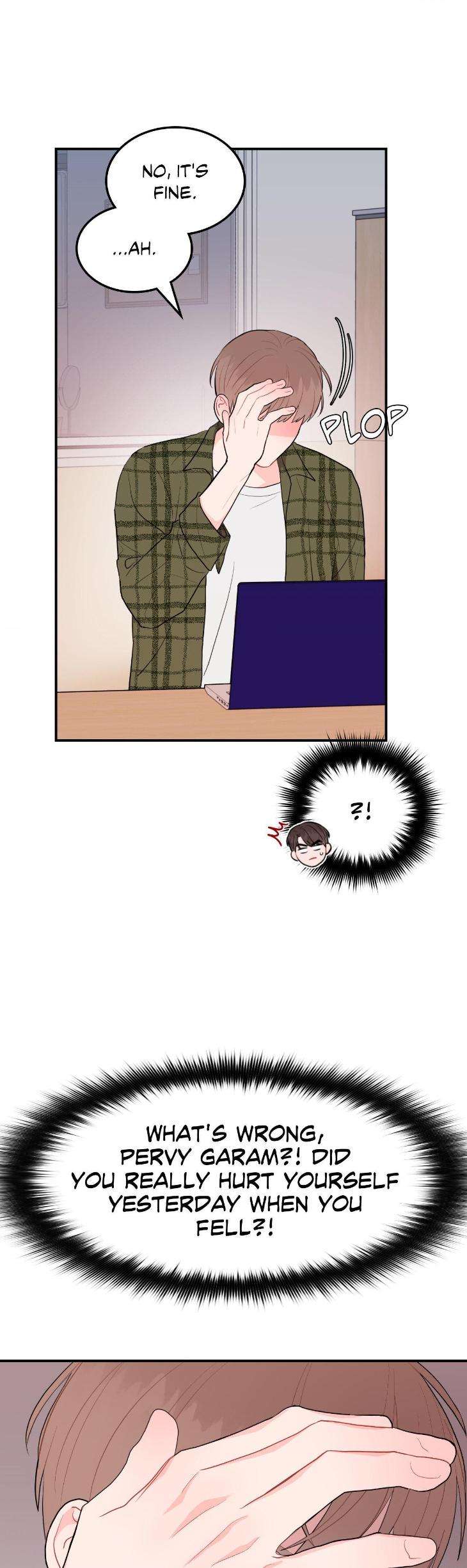 Crossing-The-Line-By-Pangin-Hudadak-Eng page 39