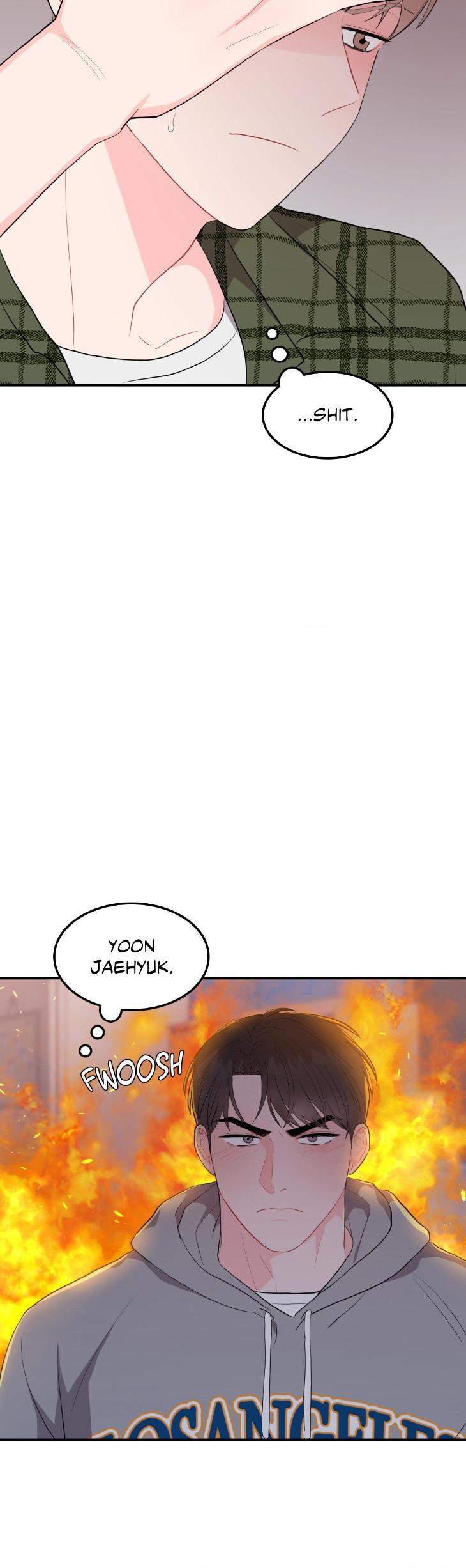 Crossing-The-Line-By-Pangin-Hudadak-Eng page 40