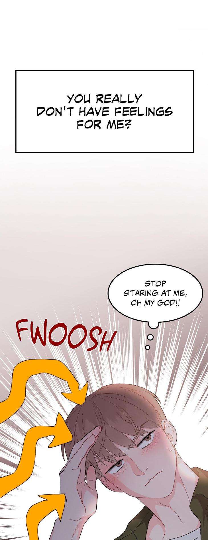 Crossing-The-Line-By-Pangin-Hudadak-Eng page 41