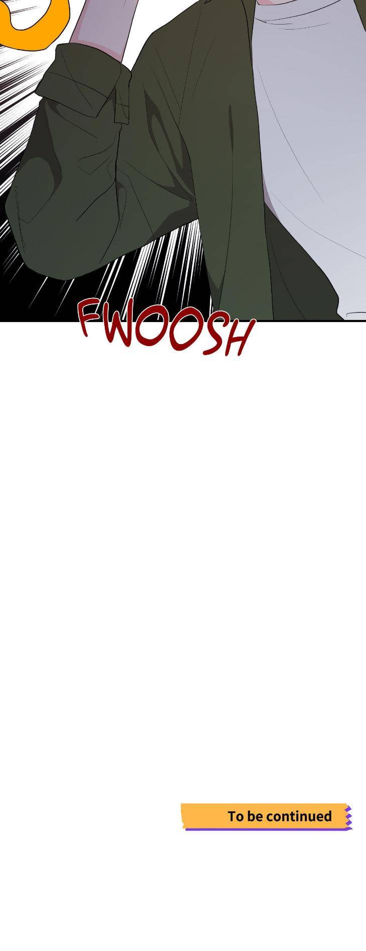 Crossing-The-Line-By-Pangin-Hudadak-Eng page 42