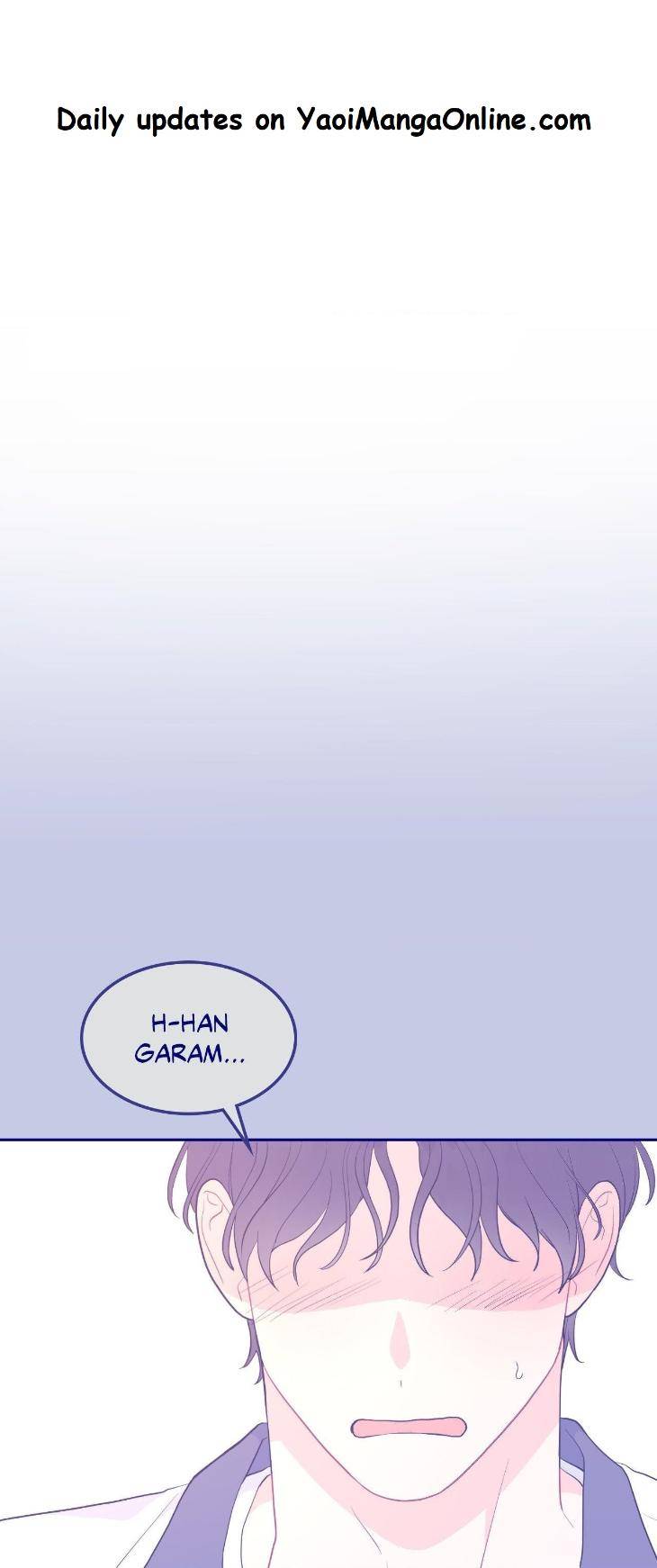 Crossing-The-Line-By-Pangin-Hudadak-Eng chapter_041 thumbnail