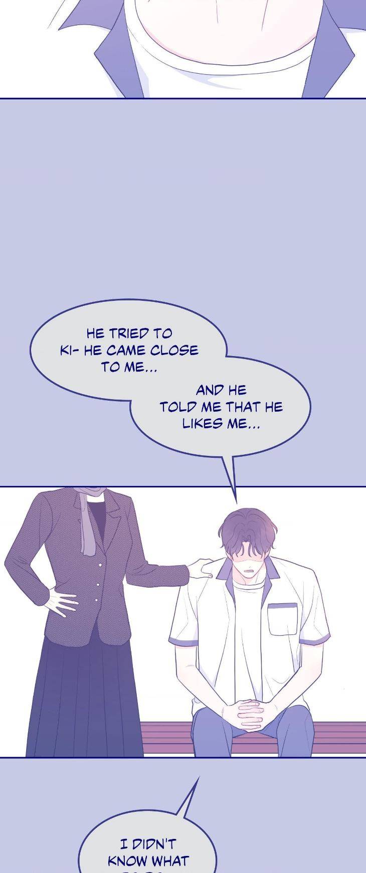 Crossing-The-Line-By-Pangin-Hudadak-Eng page 2