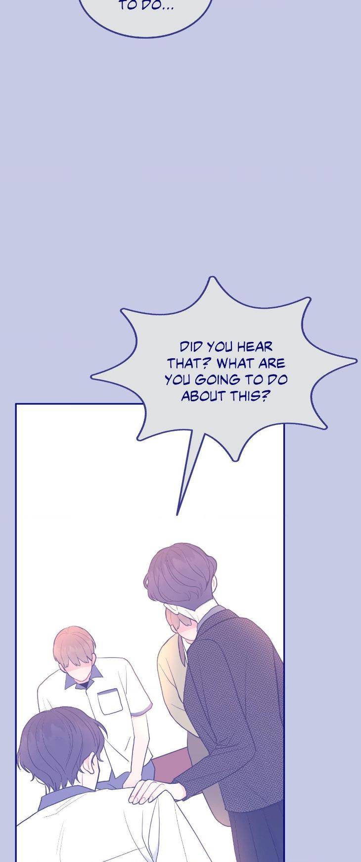 Crossing-The-Line-By-Pangin-Hudadak-Eng page 3