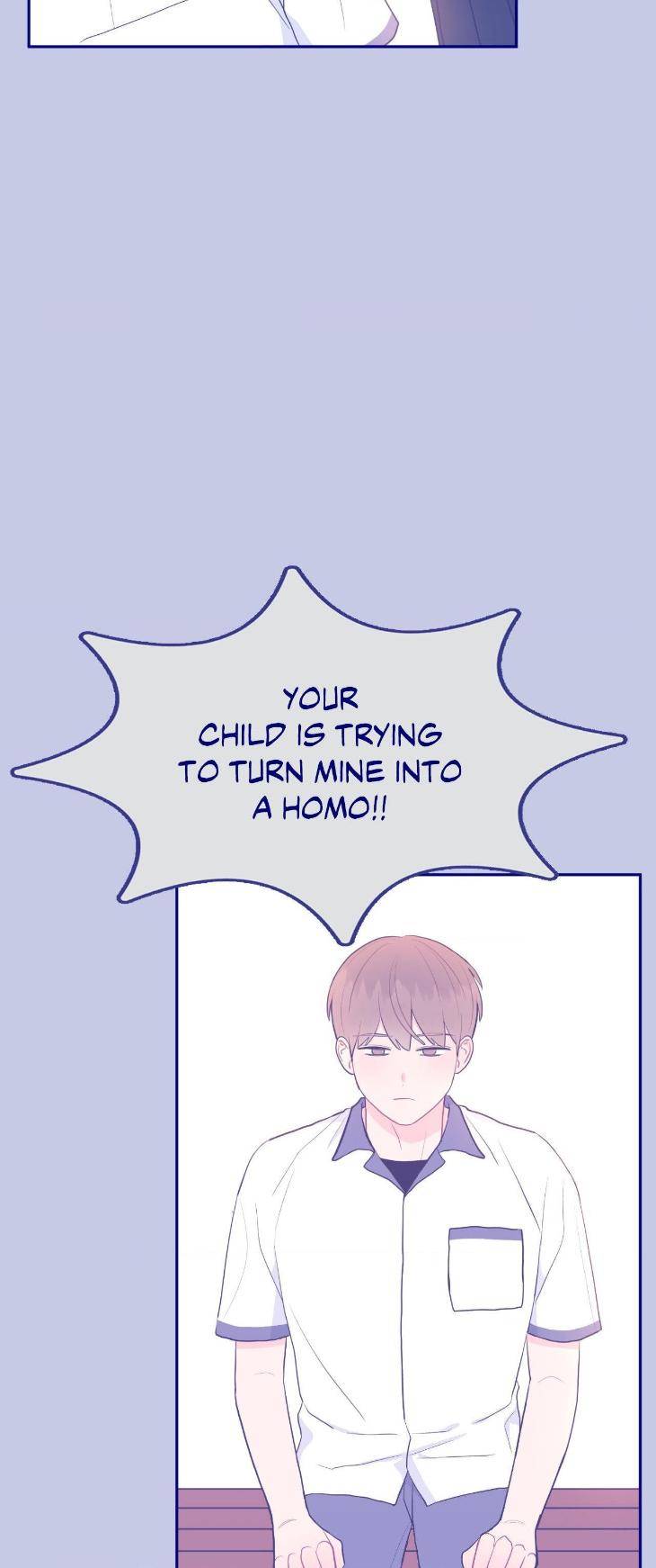 Crossing-The-Line-By-Pangin-Hudadak-Eng page 4