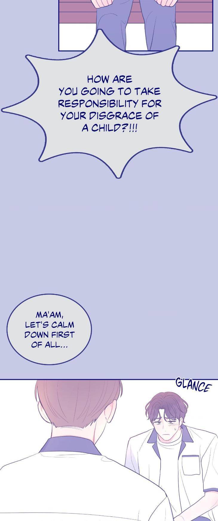 Crossing-The-Line-By-Pangin-Hudadak-Eng page 5