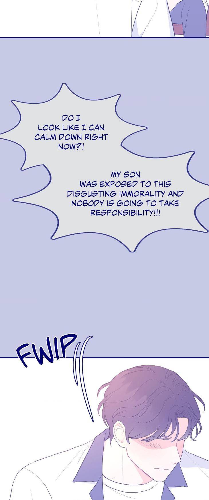 Crossing-The-Line-By-Pangin-Hudadak-Eng page 6