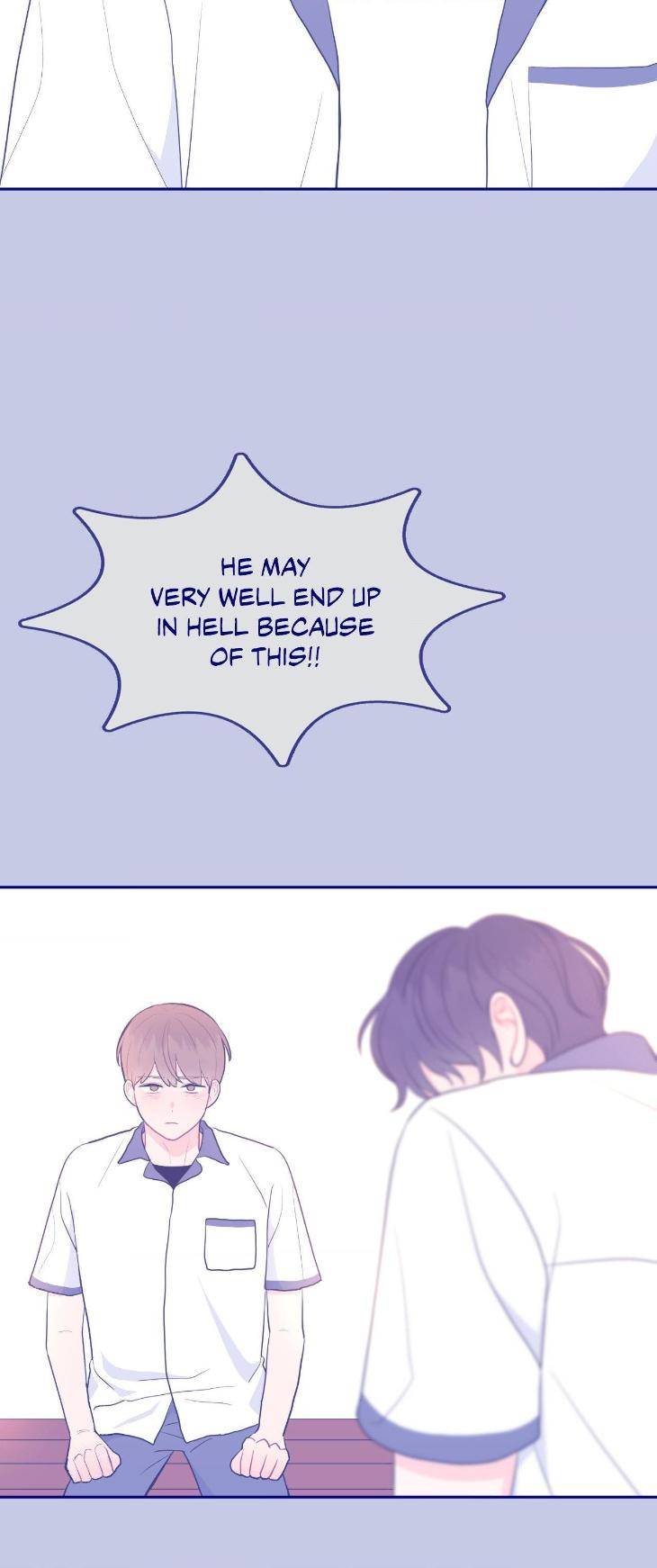 Crossing-The-Line-By-Pangin-Hudadak-Eng page 7