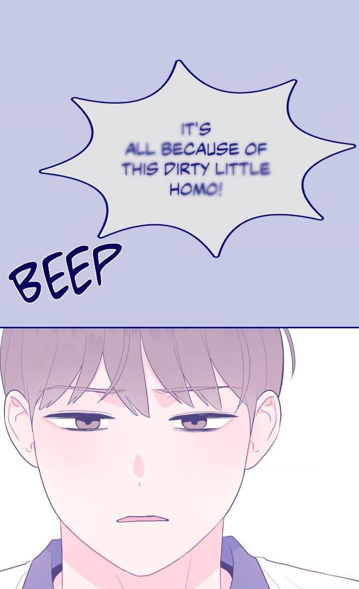 Crossing-The-Line-By-Pangin-Hudadak-Eng page 8