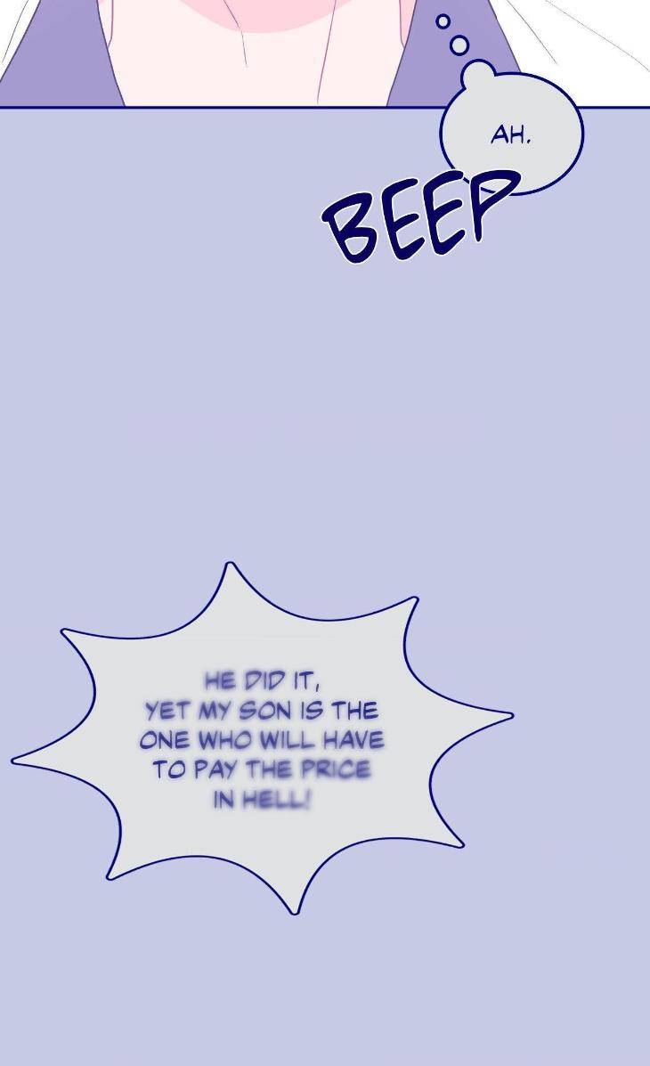 Crossing-The-Line-By-Pangin-Hudadak-Eng page 9