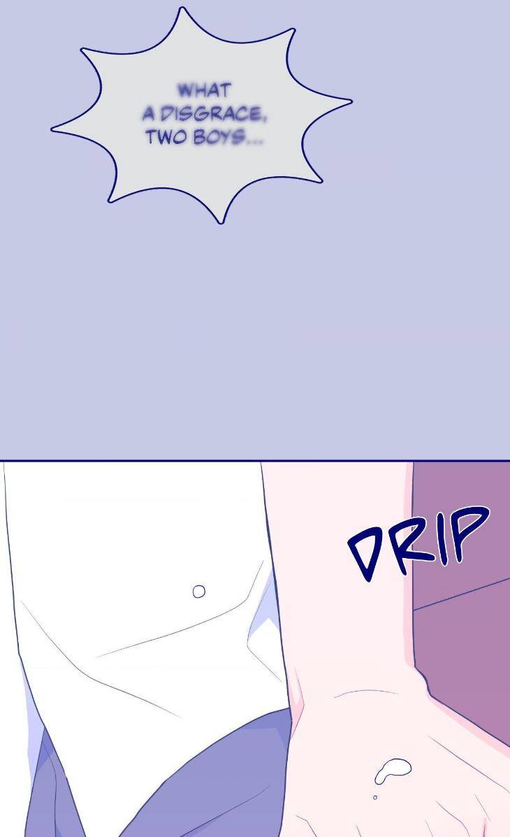 Crossing-The-Line-By-Pangin-Hudadak-Eng page 11