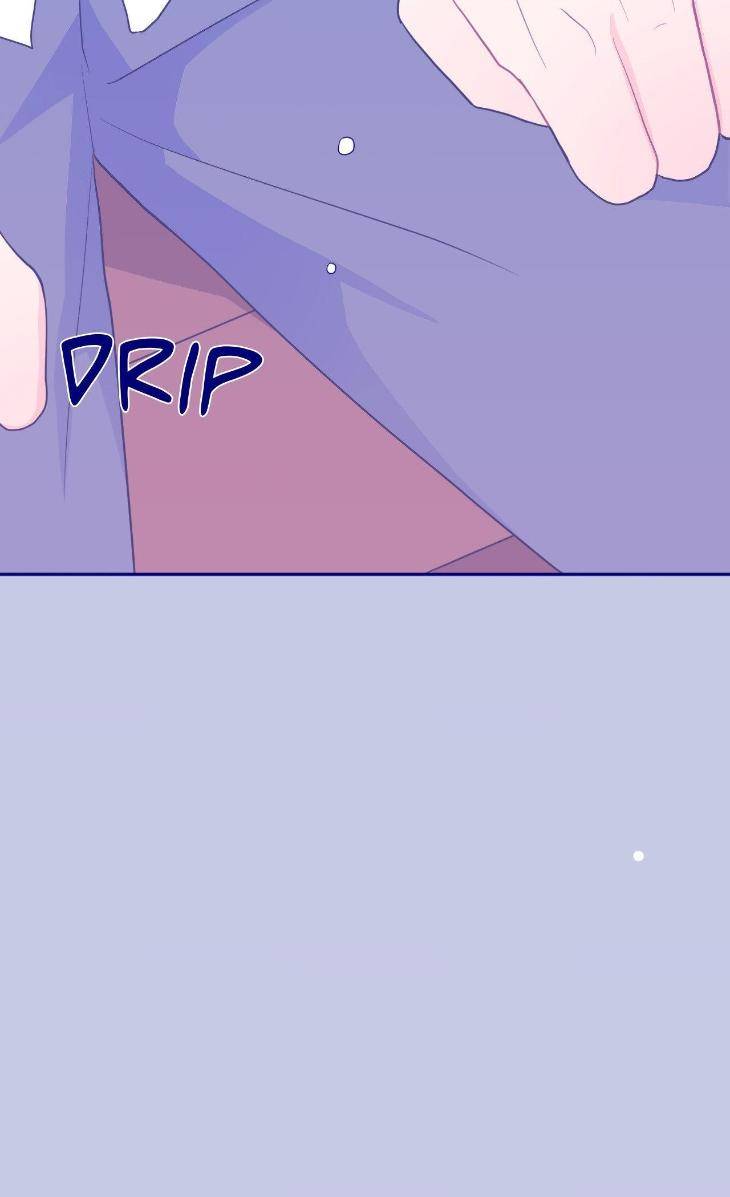 Crossing-The-Line-By-Pangin-Hudadak-Eng page 12
