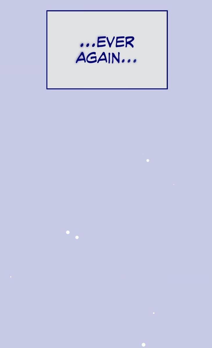 Crossing-The-Line-By-Pangin-Hudadak-Eng page 13