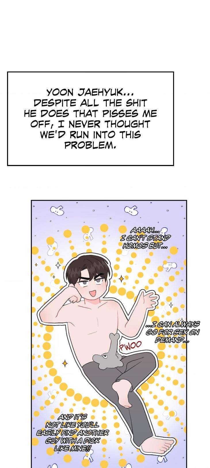 Crossing-The-Line-By-Pangin-Hudadak-Eng page 17
