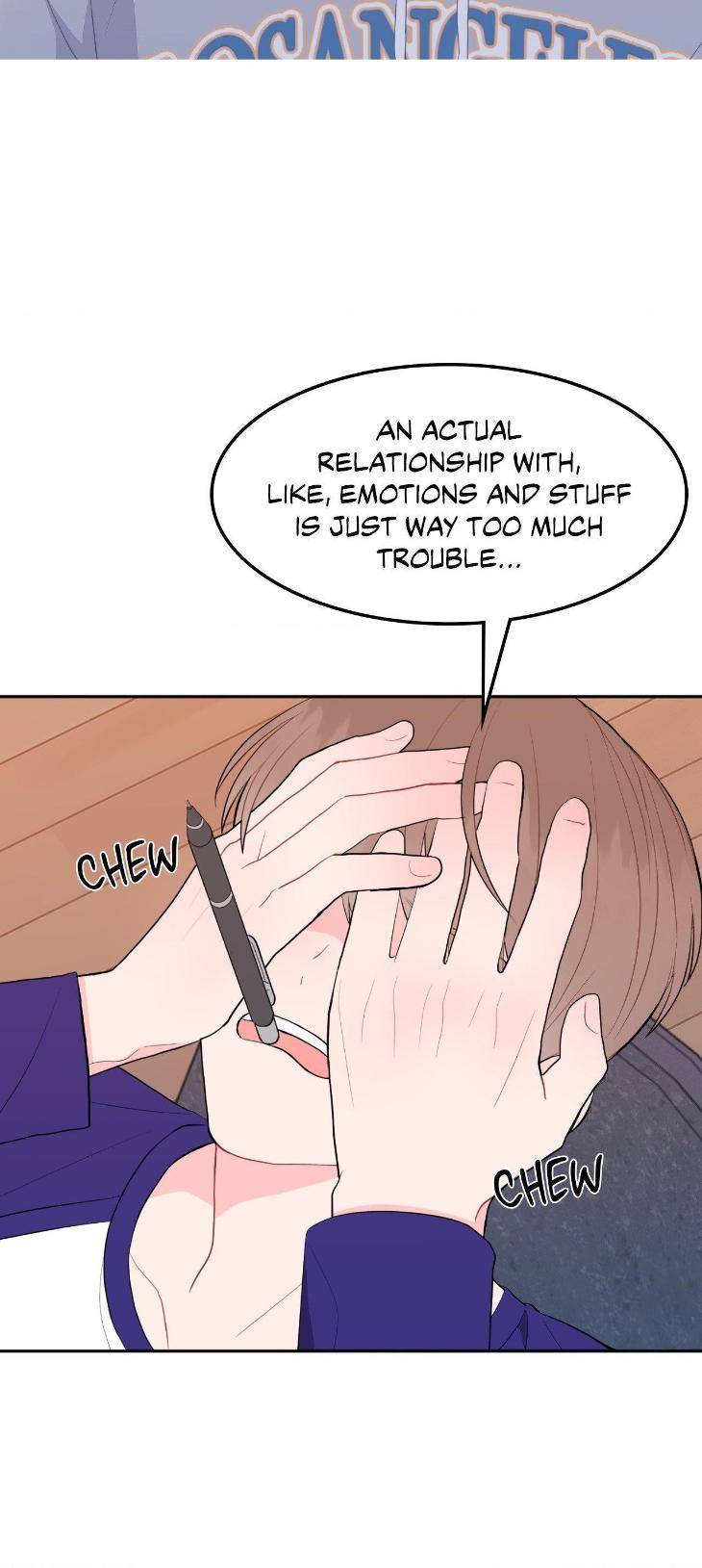 Crossing-The-Line-By-Pangin-Hudadak-Eng page 19