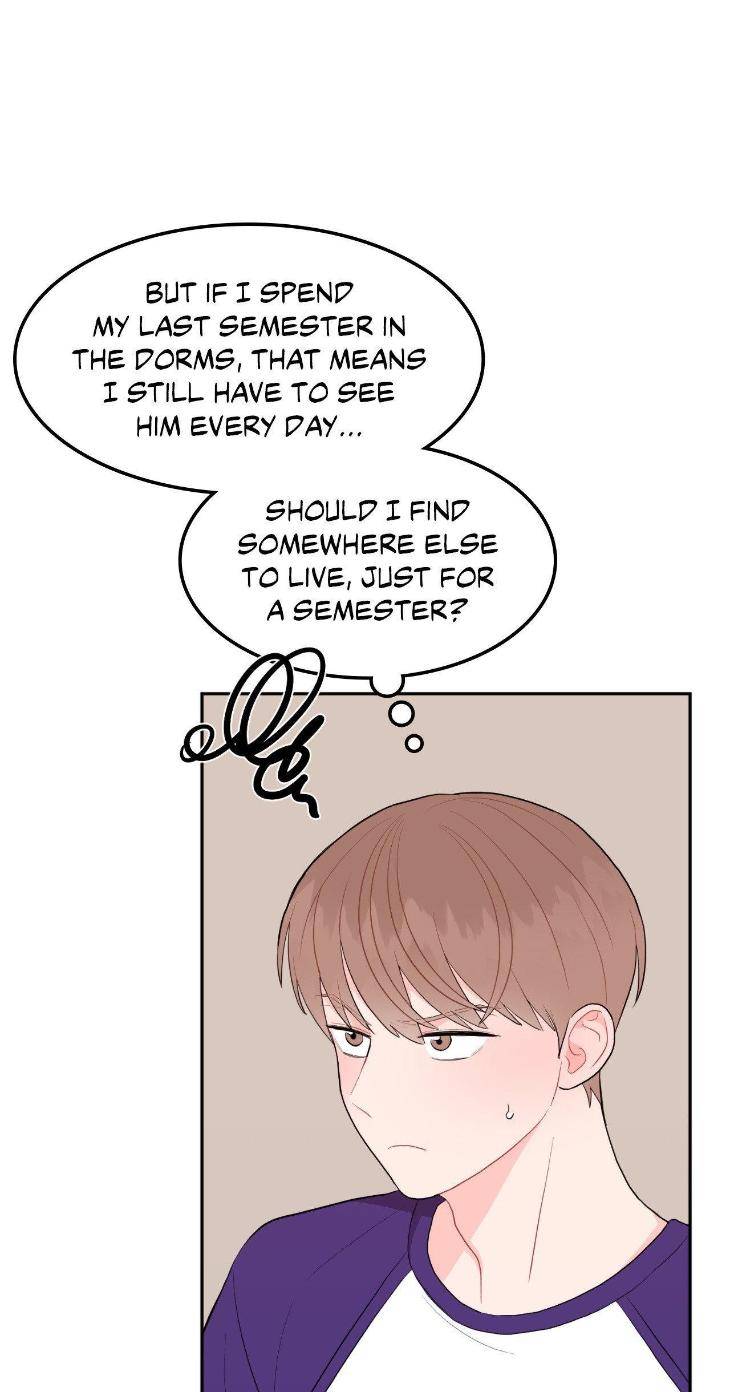 Crossing-The-Line-By-Pangin-Hudadak-Eng page 22