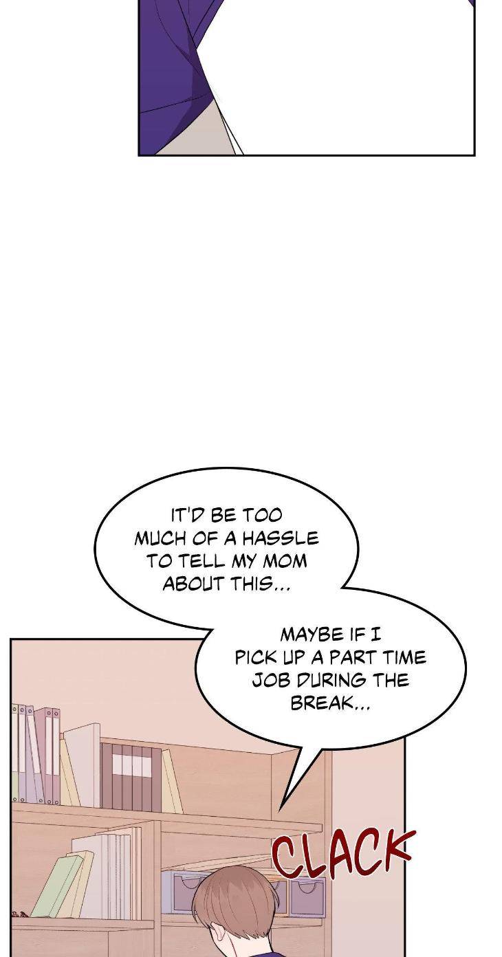 Crossing-The-Line-By-Pangin-Hudadak-Eng page 23