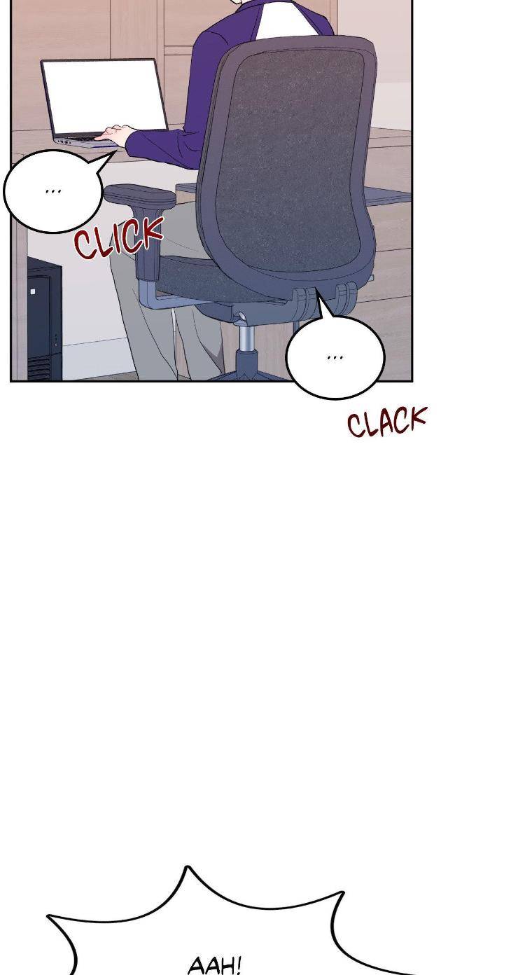 Crossing-The-Line-By-Pangin-Hudadak-Eng page 24