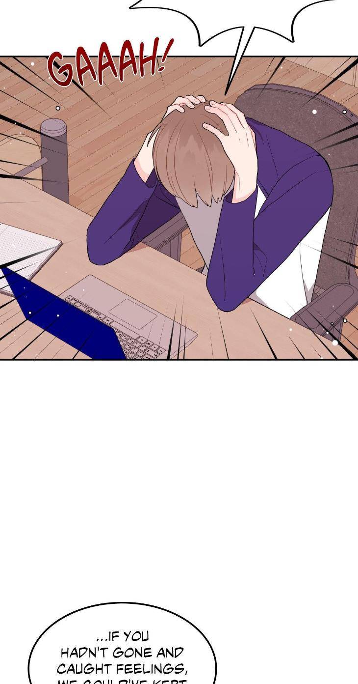 Crossing-The-Line-By-Pangin-Hudadak-Eng page 26