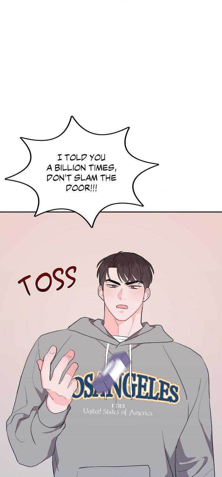 Crossing-The-Line-By-Pangin-Hudadak-Eng page 29