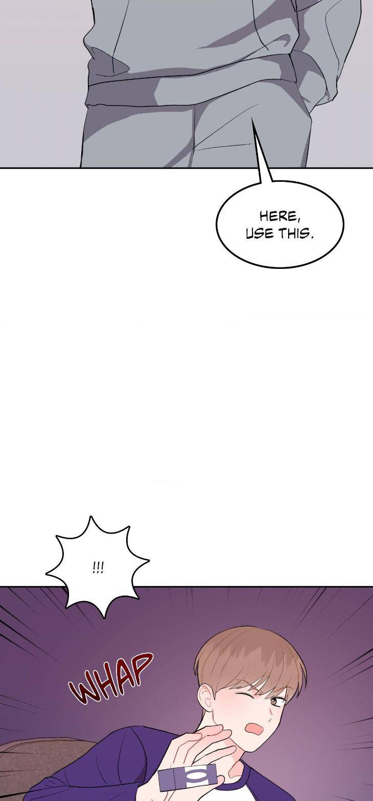 Crossing-The-Line-By-Pangin-Hudadak-Eng page 30