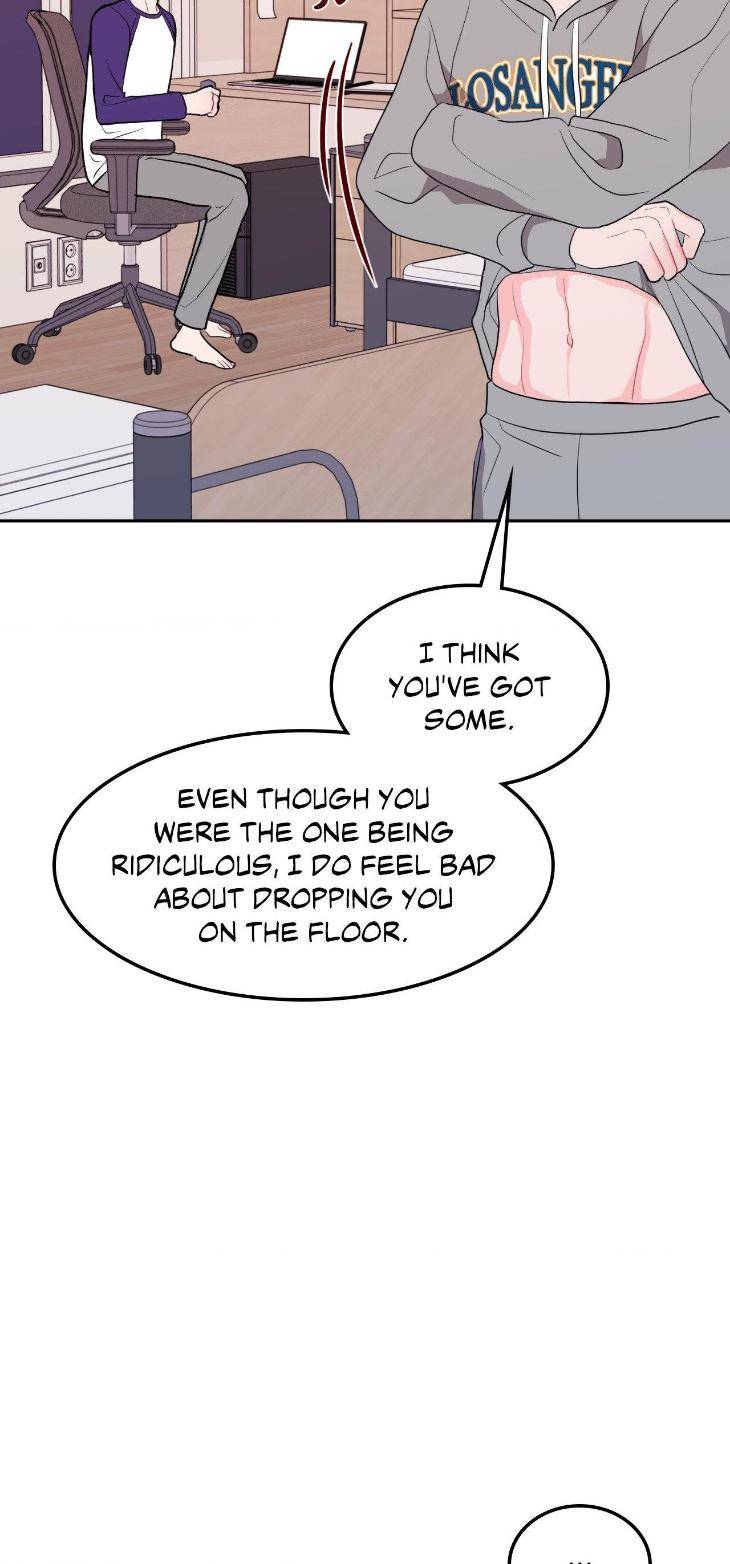 Crossing-The-Line-By-Pangin-Hudadak-Eng page 32