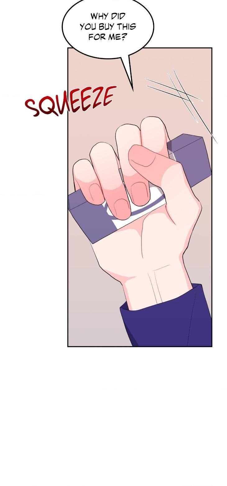 Crossing-The-Line-By-Pangin-Hudadak-Eng page 34